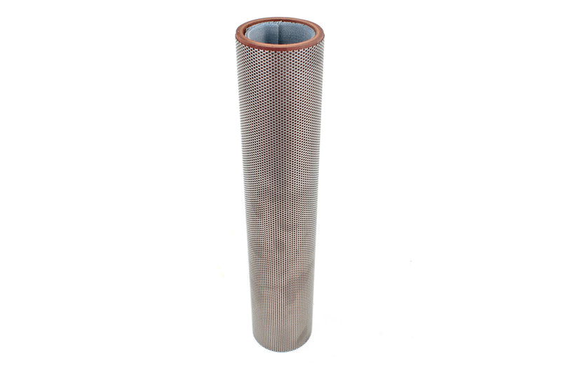 Allied-Witan-Element-Replacement-0941030-front.jpg