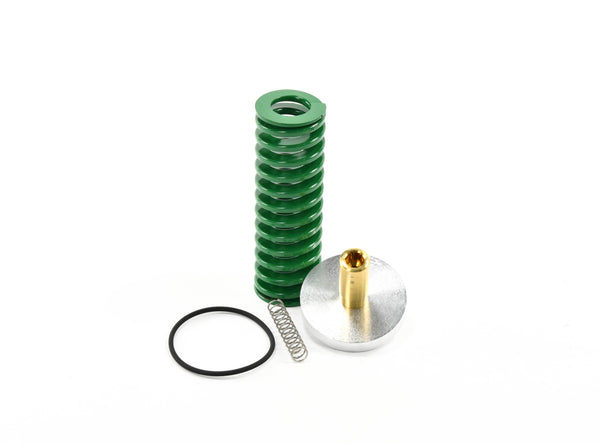 Gardner-Denver-Minimum-Pressure-Check-Valve-Kit-Replacement-2118385-front.jpg
