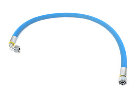 Atlas-Copco-Hose-Assembly-Replacement-2202932501-front.jpg