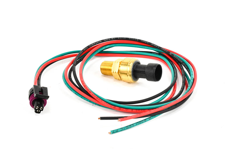 Gardner-Denver-Pressure-Transducer-Replacement-88H365-front.jpg