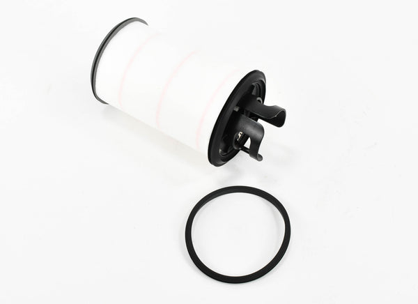 Sullair-PVC-Filter-Replacement-02250223-388-front.jpg