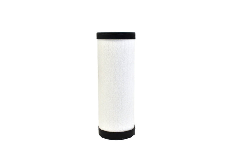 Deltech-Coalescing-Filter-Replacement-FE100-B-front.jpg