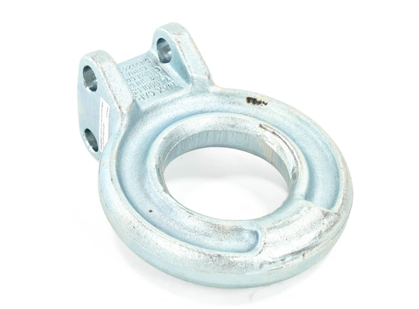 Sullair-Eye-Replacement-250002-221-front.jpg