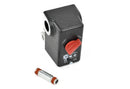 ACS-Pressure-Switch-Replacement-ACS11QC2-front.jpg