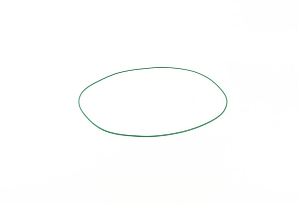 Atlas-Copco-O-Ring-Replacement-0663211153-front.jpg