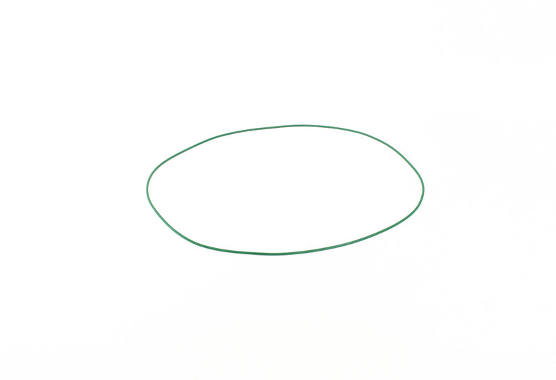 Atlas-Copco-O-Ring-Replacement-0663211153-front.jpg