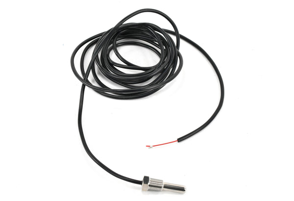 Sullivan-Palatek-Temperatur-Sensor-Replacement-69677-004DC-front.jpg