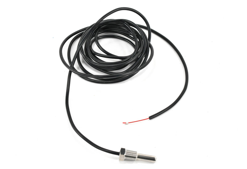 Sullivan-Palatek-Temperatur-Sensor-Replacement-69677-004DC-front.jpg