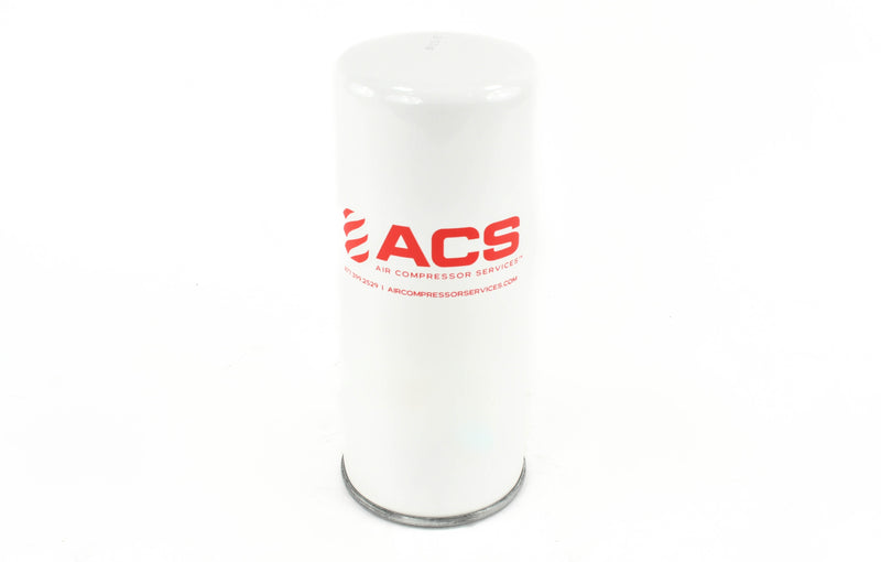Mann-Oil-Filter-Replacement-67-607-59-266-front.jpg