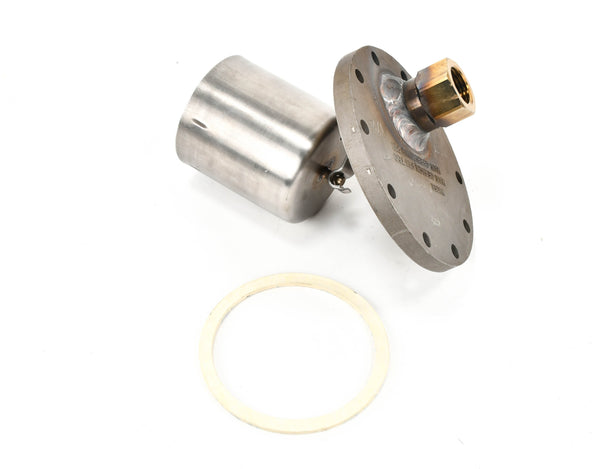 Gardner-Denver-Valve-Assembly-Replacement-2117587-front.jpg