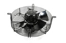 Gardner-Denver-Fan-Replacement-VP1150366-front.jpg