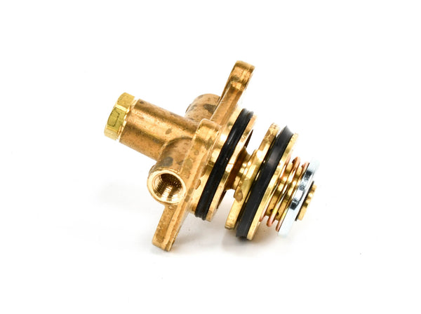 Quincy-Unloader-Valve-Assembly-Replacement-2023921302-front.jpg