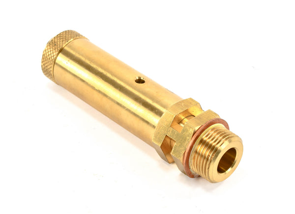 BOGE-Oil-Regulator-Replacement-564004702KP-front.jpg