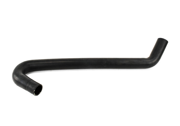 Kaeser-Hose-Replacement-8.2822.0-front.jpg