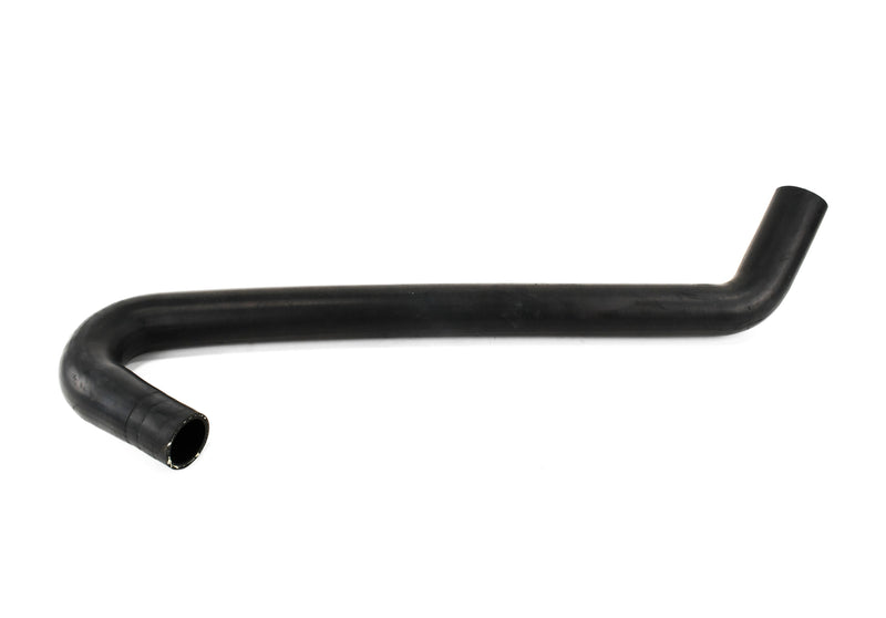 Kaeser-Hose-Replacement-8.2822.0-front.jpg
