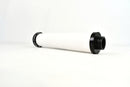 Nano Coalescing Filter Replacement - E0175M01
