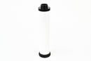 Nano Purification Coalescing Filter Replacement - E0175M1