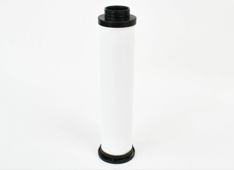 Nano Purification Coalescing Filter Replacement - GE0325M1