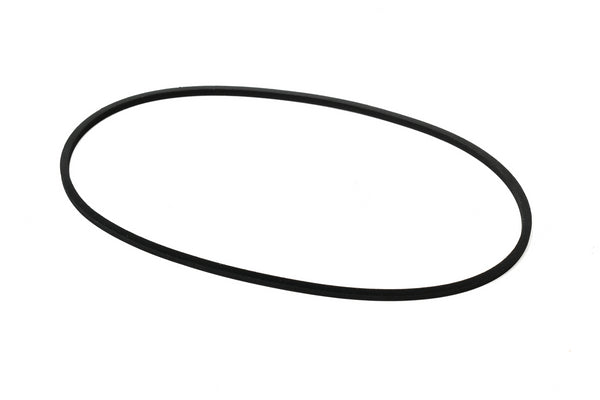 Nano Column Gasket Replacement - 04-100-0062