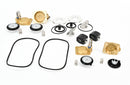 Nano Purification Dryer Service Kit Replacement - NOKO-130-024