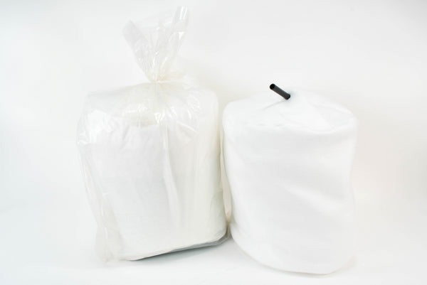 Nano Purification Oil Water Separator Kit Replacement - CSR1000SK