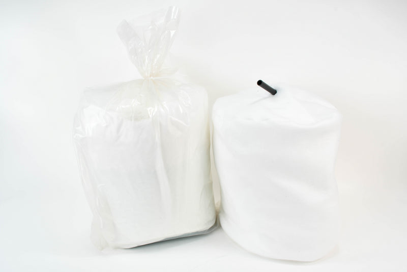 Nano Purification Oil Water Separator Kit Replacement - CSR1000SK