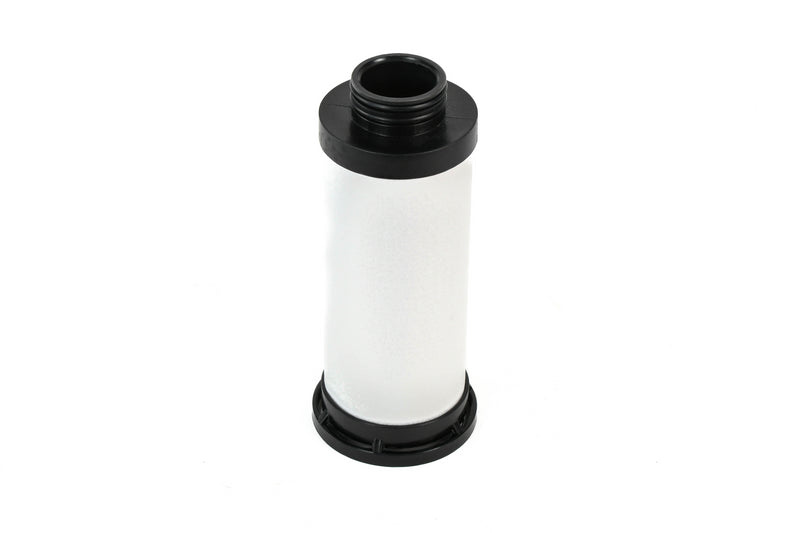 Nano Purification Coalescing Filter Replacement - E0090M01