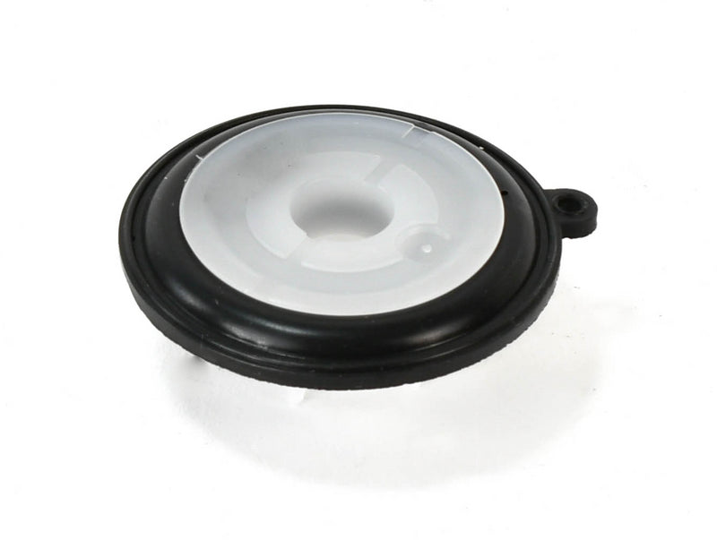 Nano Purification Solenoid Diaphragm Service Kit Replacement - NDF-100