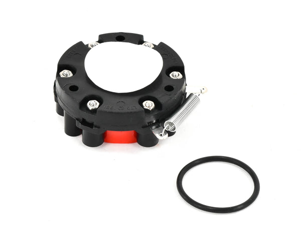 Deltech-Sensor-Kit-Replacement-56DE135CA-front.jpg