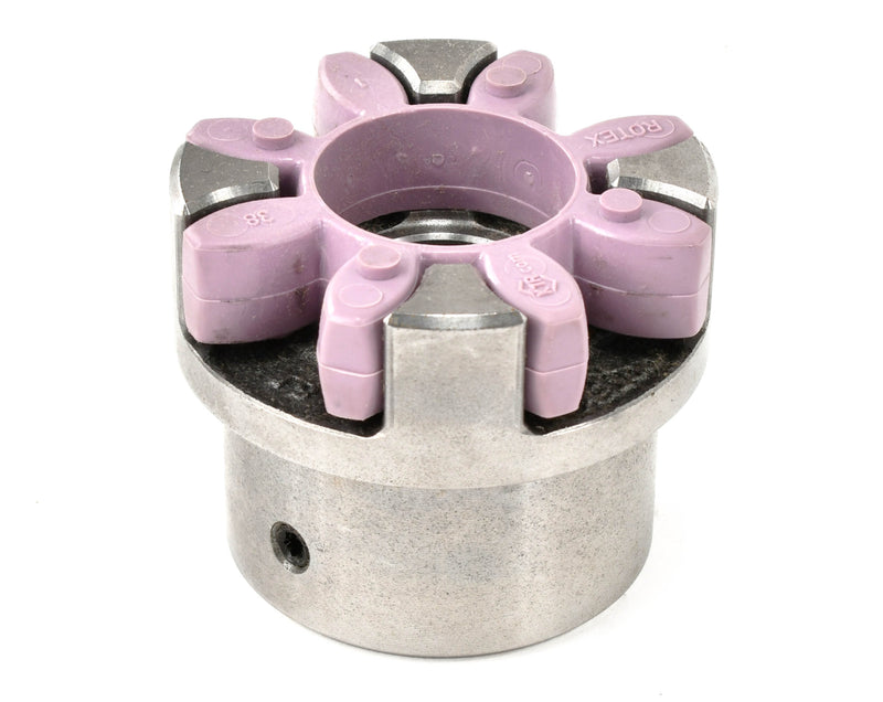 Gardner-Denver-Coupling-Replacement-2131510000-front.jpg