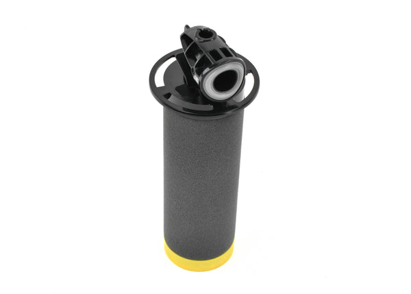 Atlas-Copco-Coalescing-Filter-Replacement-2901207932-front.jpg
