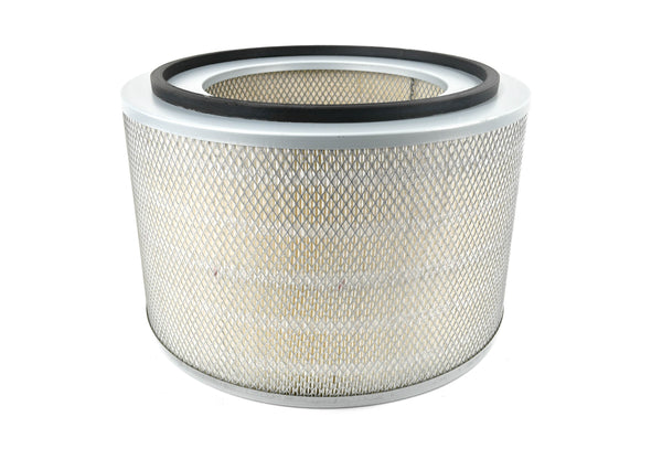 Elgi-Air-Filter-Replacement-B004700770036-front.jpg
