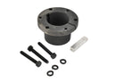 Sullair-Taper-Lock-Bushing-Replacement-250034-920-front.jpg
