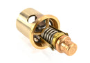 Gardner-Denver-Thermal-Element-Replacement-2109364-front.jpg