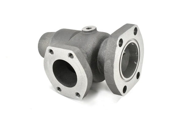 Quincy-Minimum-Pressure-Check-Valve-Replacement-146342-front.jpg