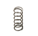 Ingersoll-Rand-Spring-Replacement-35379940-front.jpg