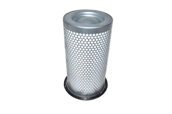 Curtis-Separator-Replacement-RN27544-front.jpg