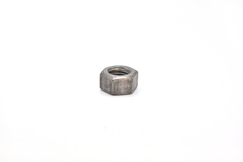 Sullair Nut Replacement - 824207-385