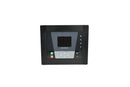 Atlas-Copco-Controller-Replacement-2014900053-front.jpg