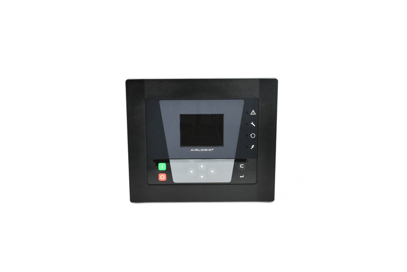 Atlas-Copco-Controller-Replacement-2014900053-front.jpg