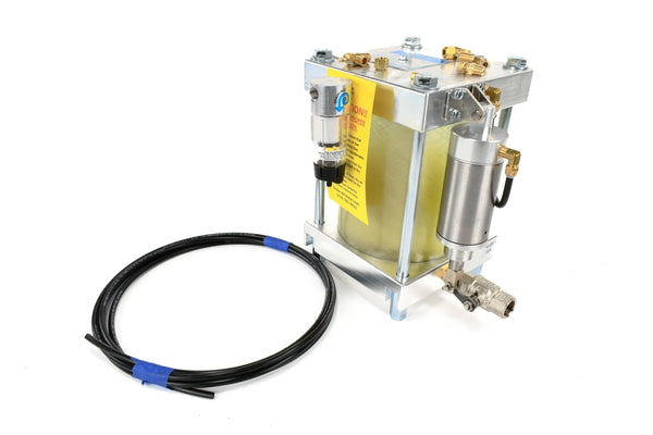 Ingersoll-Rand-Condensate-Drain-Replacement-68184803-front.jpg