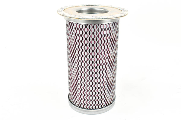 Ingersoll-Rand-Separator-Replacement-54447313-front.jpg