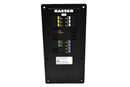Kaeser-I/O-Module-Repalcement---7.7603E1