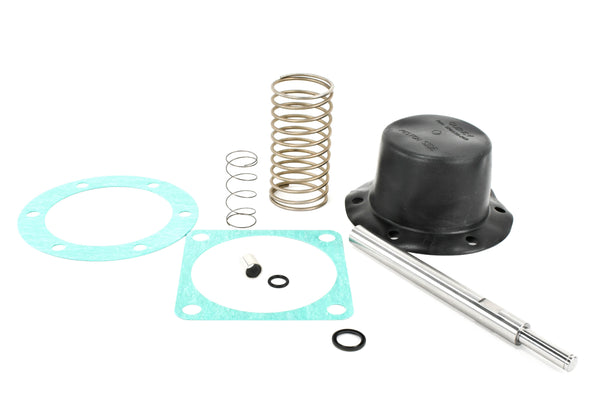 Quincy-Inlet-Valve-Rebuild-Kit-2011020138-front.jpg