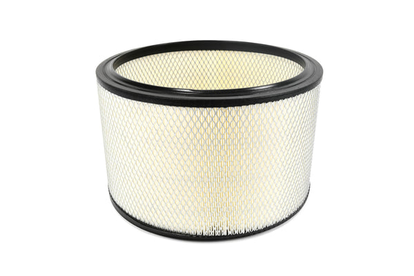 Solberg-Air-Filter-Replacement-32-10-front.jpg