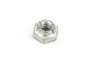Gardner-Denver-Nut-Replacement-53-380-front.jpg