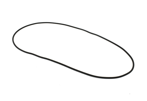 Ingersoll-Rand-O-Ring-Replacement-39253992-front.jpg