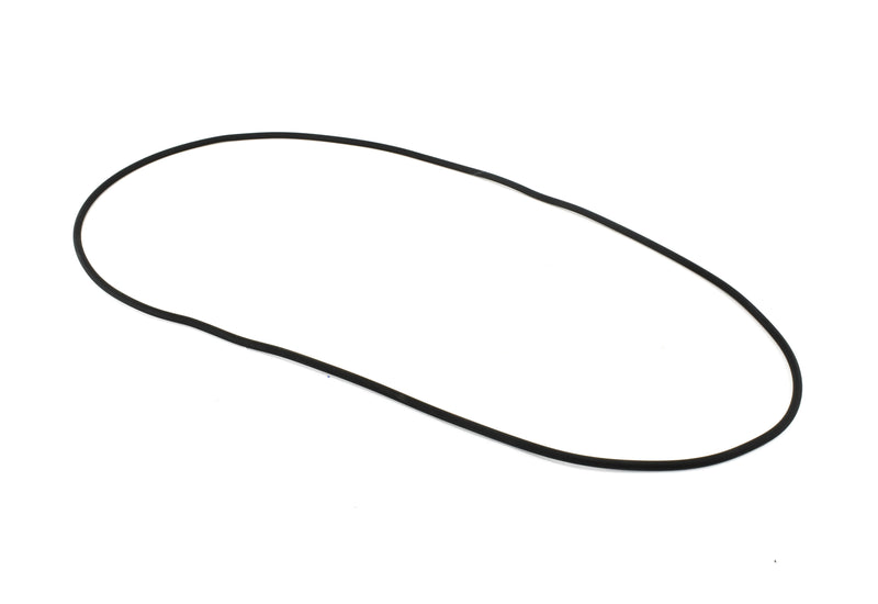 Ingersoll-Rand-O-Ring-Replacement-39253992-front.jpg