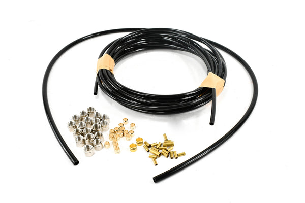 Kaeser-Control-Line-Kit-Replacement-403835.0-front.jpg