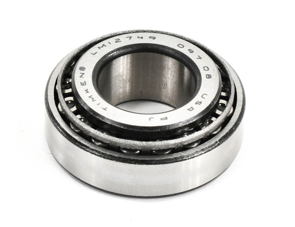 Quincy-Bearing-Replacement-2014500163-front.jpg